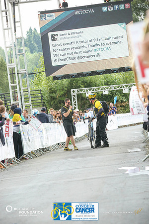 FL – A1 RIDERS - FINISH LINE – 1 – RTCCVA – Sombilon Photography-215-WEB
