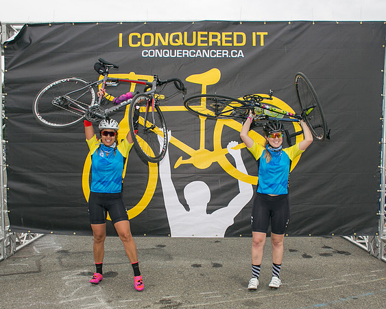 TheRideBC- Sombilon Photography-22119
