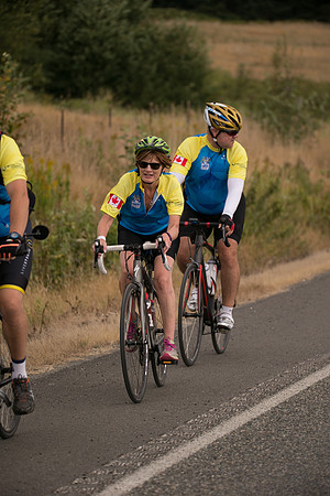 D1- TheRideBC- Sombilon Photography-5096