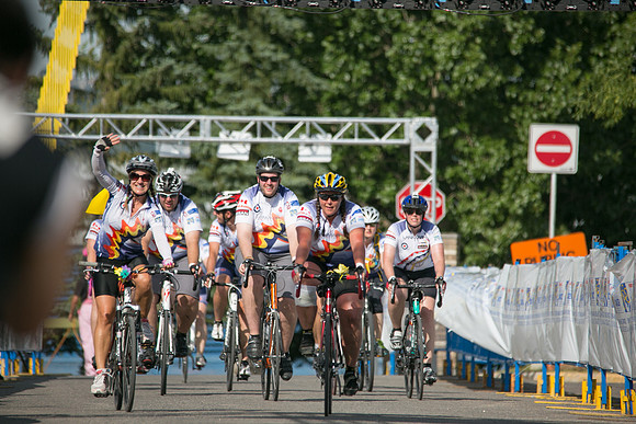 ONE AIM -3 Route - RTCCAB  – Sombilon Photography-88