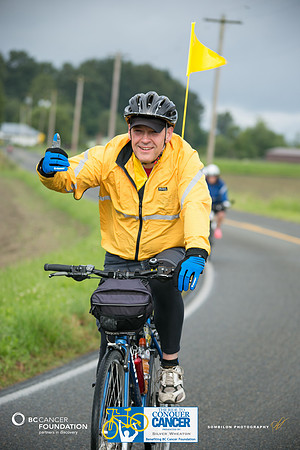 DAY2 – B ROUTE – 5 – RTCCVA – Sombilon Photography-73-WEB