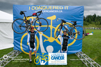 FL – A0 HERO – A2 TEAMS –  BRIDGE SYSTEMS – RTCCVA – Sombilon Photography-2-WEB