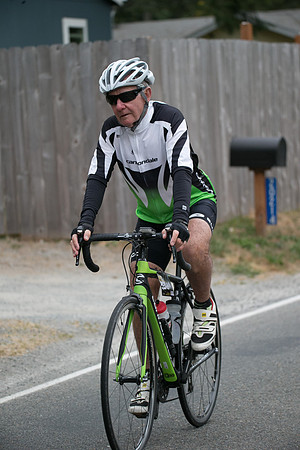 D2- TheRideBC- Sombilon Photography-4453