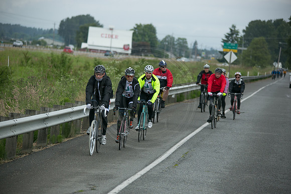 DAY2 – B ROUTE – 4 – RTCCVA – Sombilon Photography-88