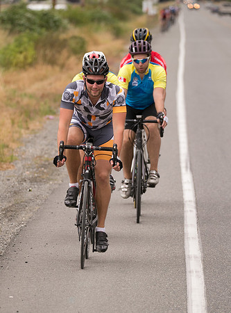 D1- TheRideBC- Sombilon Photography-6425