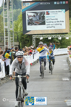 FL – A1 RIDERS - FINISH LINE – 1 – RTCCVA – Sombilon Photography-250-WEB