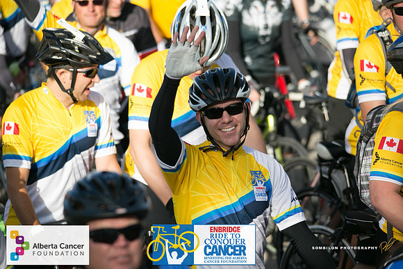 Route 1 Yellow Jerseys - RTCCAB  – Sombilon Photography-102-web