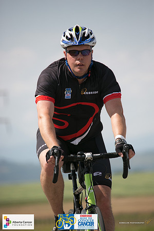 ENBRIDGE -3 Route - RTCCAB  – Sombilon Photography-190-web