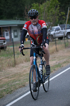 D2- TheRideBC- Sombilon Photography-4509