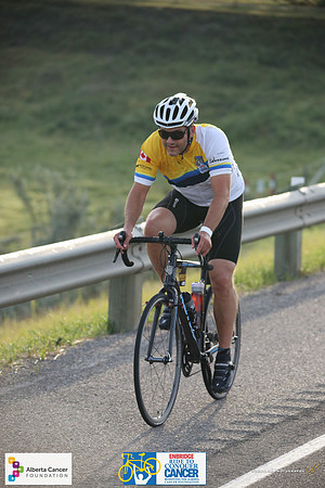 Route 3 Yellow Jerseys - RTCCAB  – Sombilon Photography-75-web