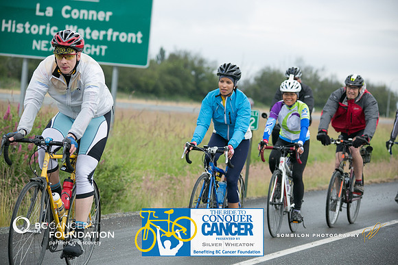 DAY2 – B ROUTE – 4 – RTCCVA – Sombilon Photography-161-WEB