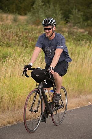 D1- TheRideBC- Sombilon Photography-5179