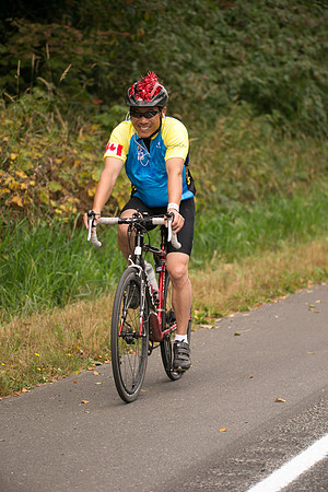 D1- TheRideBC- Sombilon Photography-5749