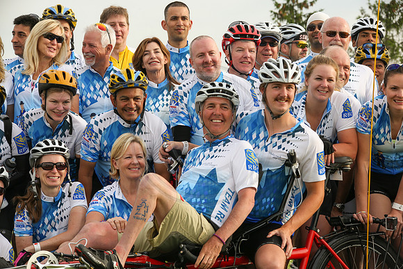 DAY 2 - A2 TEAMS - RBC Royal Bank - RTCCTO – Sombilon Photography-3