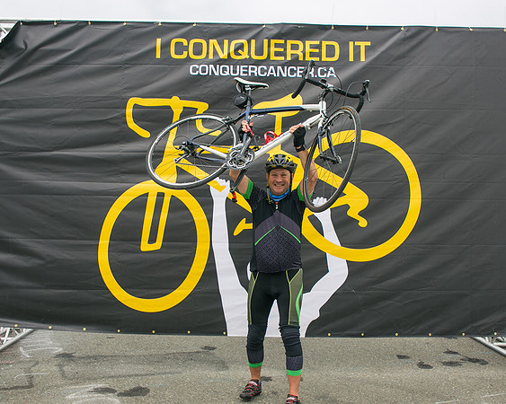 TheRideBC- Sombilon Photography-21763
