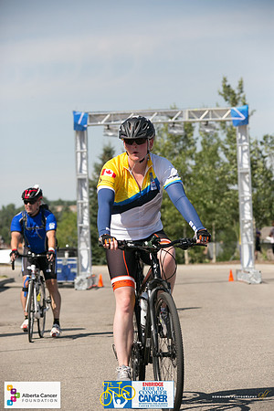 Finish 1 Yellow Jerseys - RTCCAB  – Sombilon Photography-68-web