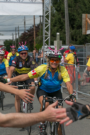 D1- TheRideBC- Sombilon Photography-8056