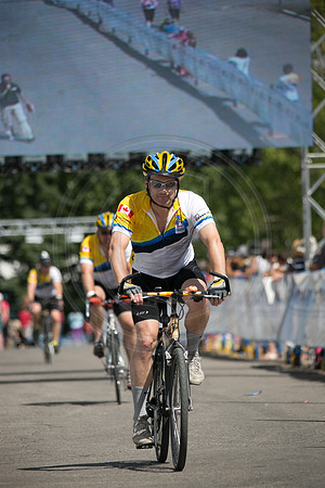 Finish 1 Yellow Jerseys - RTCCAB  – Sombilon Photography-454