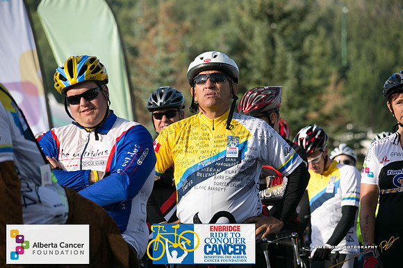 Route 1 Yellow Jerseys - RTCCAB  – Sombilon Photography-60-web