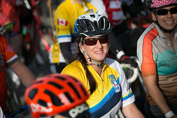 Route 1 Yellow Jerseys - RTCCAB  – Sombilon Photography-106