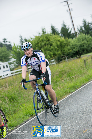 DAY1 – B ROUTE – 1 – RTCCVA – Sombilon Photography-223-WEB