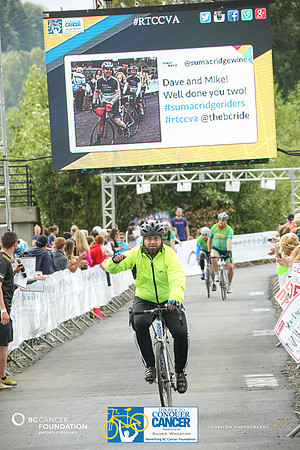 FL – A1 RIDERS - FINISH LINE – 3 – RTCCVA – Sombilon Photography-48-WEB