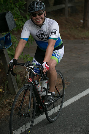 D2- TheRideBC- Sombilon Photography-0305