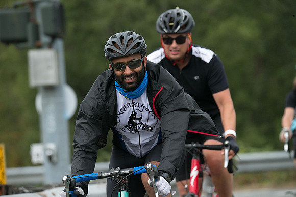 D2- TheRideBC- Sombilon Photography-5410