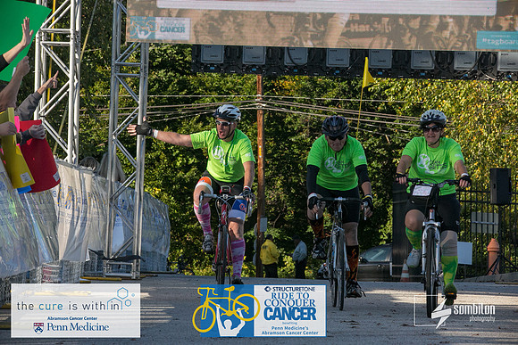 FINISH LINE- RTCCAB  – Sombilon Photography-1004-WEB