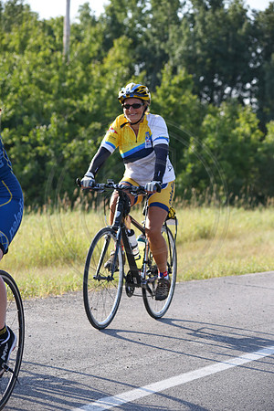 Route 3 Yellow Jerseys - RTCCAB  – Sombilon Photography-280