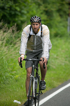 DAY2 – B ROUTE – 5 – RTCCVA – Sombilon Photography-296