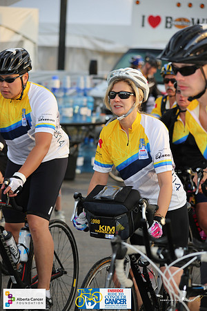 Route 2 Yellow Jerseys - RTCCAB  – Sombilon Photography-483-web