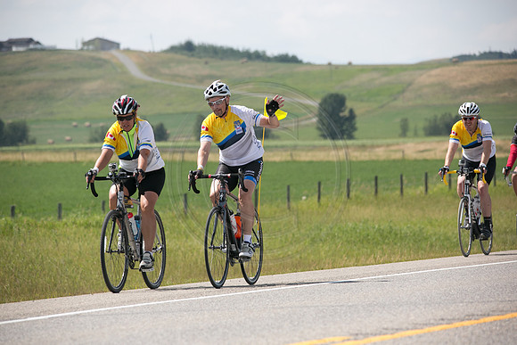 Route 2 Yellow Jerseys - RTCCAB  – Sombilon Photography-433