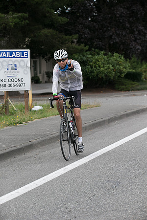 D2- TheRideBC- Sombilon Photography-5466