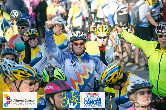 Route Misc Jerseys - RTCCAB  – Sombilon Photography-26-web