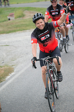 D2- TheRideBC- Sombilon Photography-3545