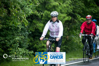 DAY1 – B ROUTE – 1 – RTCCVA – Sombilon Photography-3-WEB