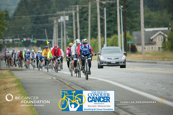 DAY2 – B ROUTE – 5 – RTCCVA – Sombilon Photography-231-WEB