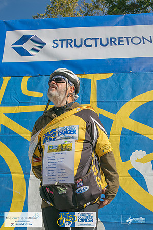 HERO BACKDROP - RTCCPHL - SOMBILON PHOTOGRAPHY-438-WEB