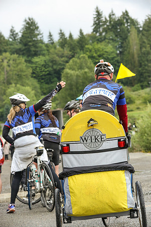 FL – A2 TEAMS –FINISH LINE – 2 –  TEAM TOUR De Cure –  RTCCVA – Sombilon Photography-22