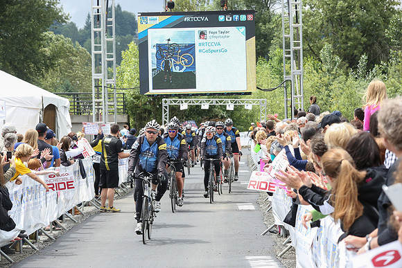 FL – A2 TEAMS –FINISH LINE – 2 – TEAM PERIMETER DRAINAGE –  RTCCVA – Sombilon Photography-4