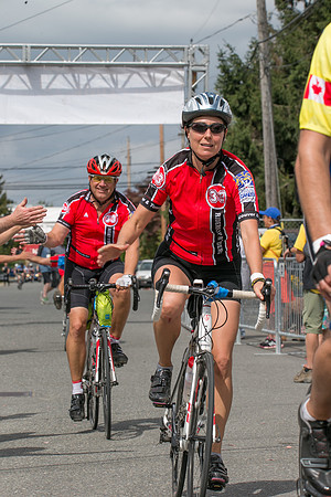 D1- TheRideBC- Sombilon Photography-8006