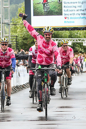 FL – A2 TEAMS –FINISH LINE – 2 – Team Finn –  RTCCVA – Sombilon Photography-20