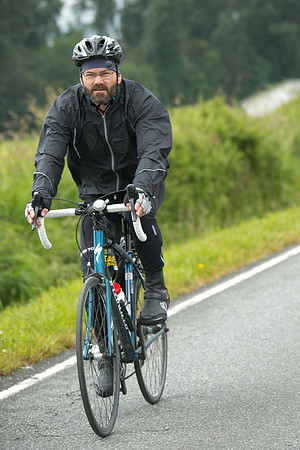 DAY2 – B ROUTE – 5 – RTCCVA – Sombilon Photography-260