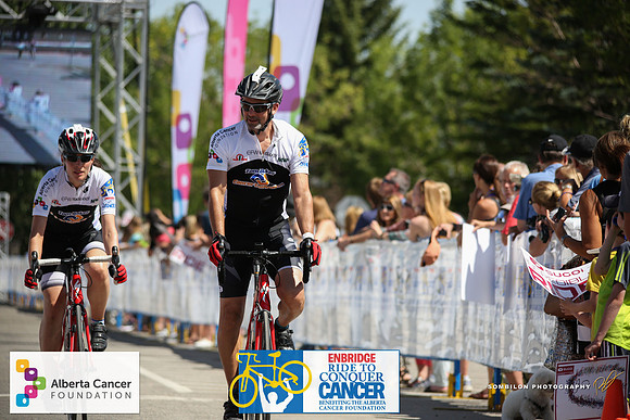 Tom Baker Cancer Conquerors - RTCCAB  – Sombilon Photography-175-web