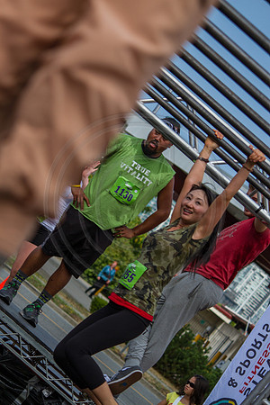 9 - CHVA  – Sombilon Photography-125