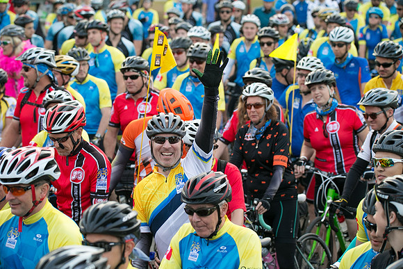 OC- TheRideBC- Sombilon Photography-229