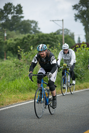 DAY2 – B ROUTE – 4 – RTCCVA – Sombilon Photography-387