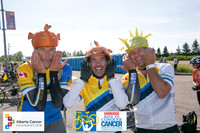 FISHHEADS - RTCCAB  – Sombilon Photography-5-web
