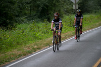 D2- TheRideBC- Sombilon Photography-3795